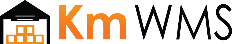 KmWMS