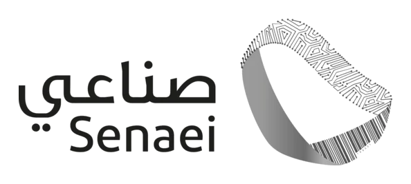 SENAI