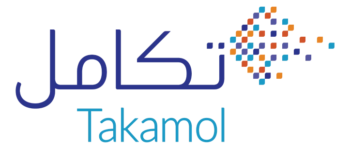 Takamol