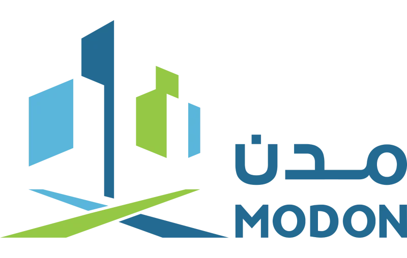 MODON