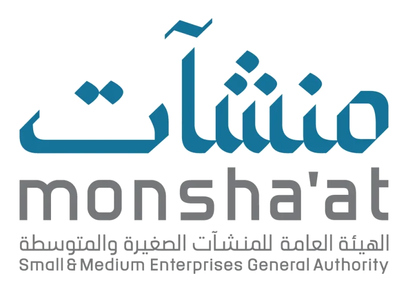 Monsha'at