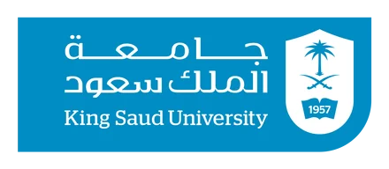 KSU