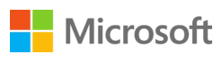 Microsoft