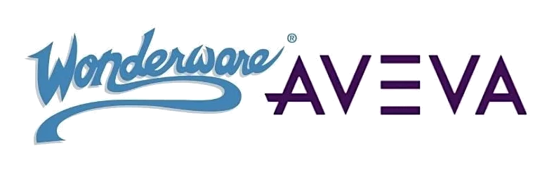Wonderware