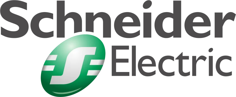 Schneider Electric