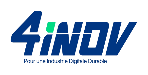 4iNOV