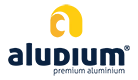 ALUDIUM