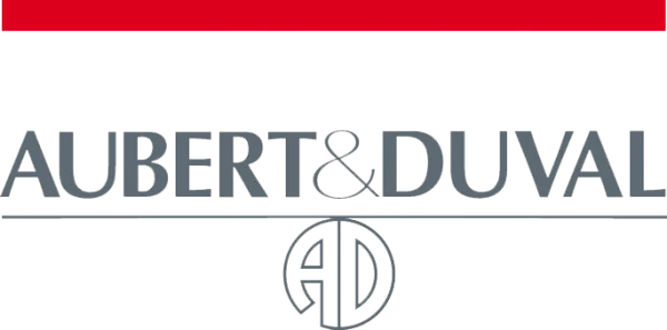 AUBERT & DUVAL