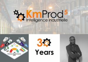 voeux_site_web-min