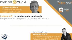 "Podcast-META 2i"