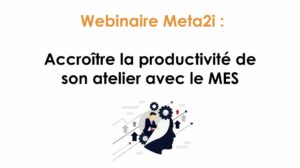 "webinaire-productivité"