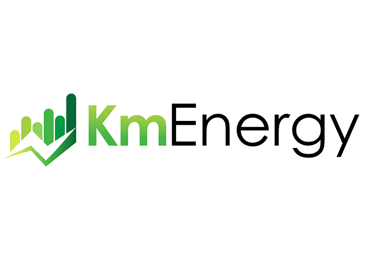 "Logo-KmEnergy"
