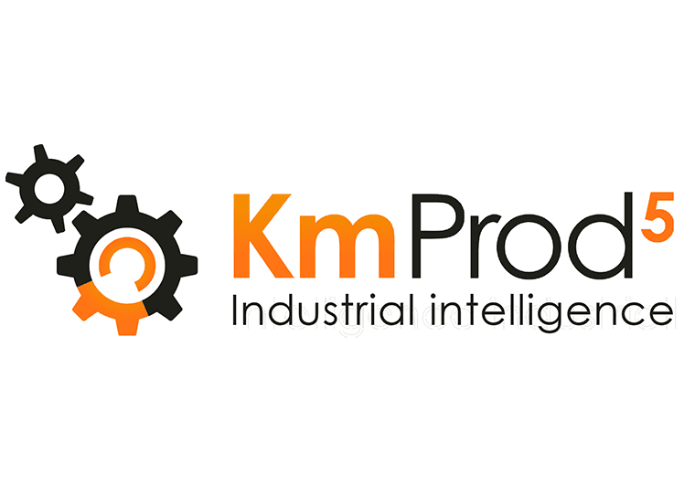 "Logo-KmProd-EN"