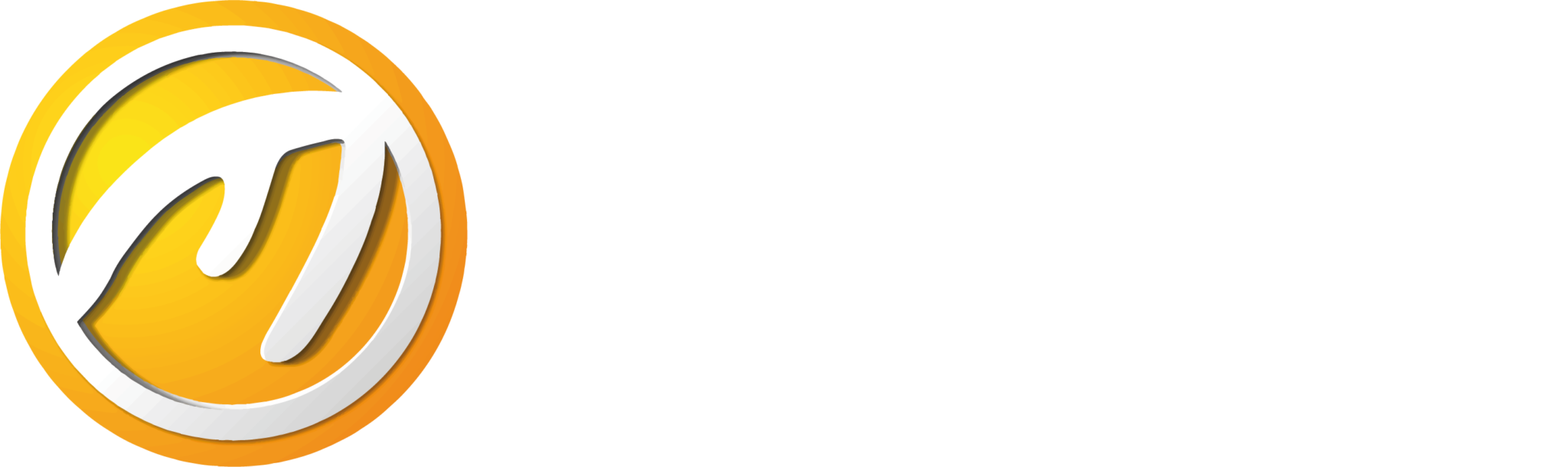 Logo Meta 2i