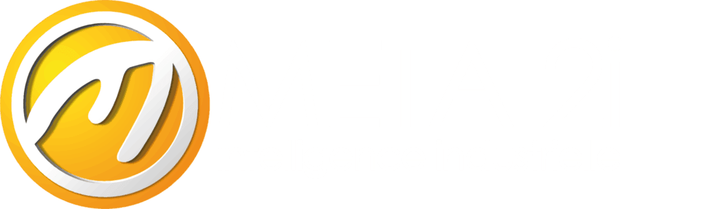 "Logo-Meta-2i"