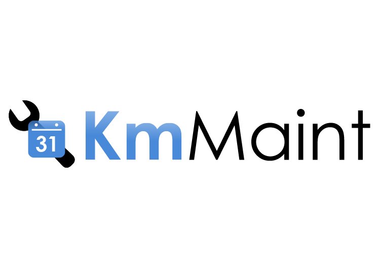"Logo-KmMaint"