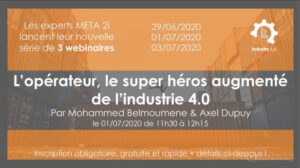"Webinaire-2"