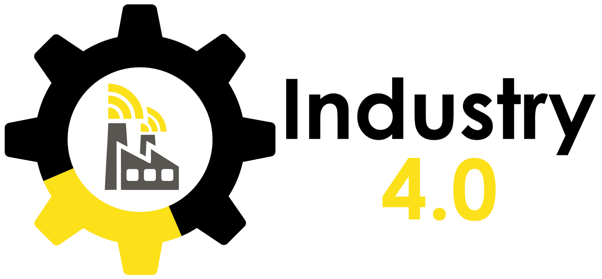 "Logo-Industry-4.0"