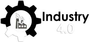 "Logo-Industry-4.0"