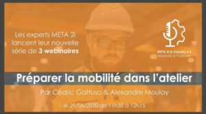 "webinaire-1"