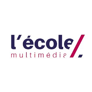 "ecole-multimedia"