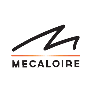"mecaloire"