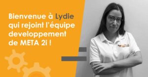 "lydie-meta2i-rh"
