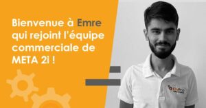 "emre-meta2i-rh"