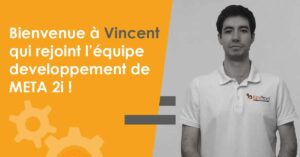 "vincent-meta2i"