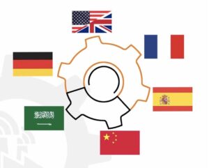 "KmProd-multilingue"