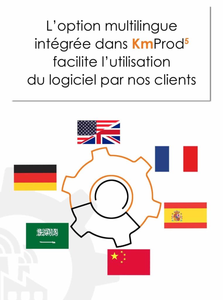 "KmProd-multilingue"