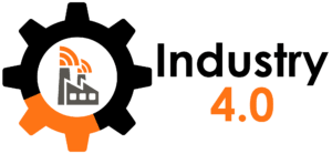 "industry-4.0-KMPROD"