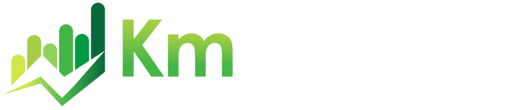 "logo-kmenegery-pt"