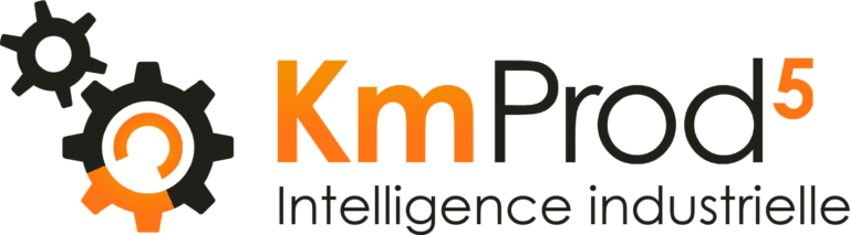 "logo-kmprod-contour"