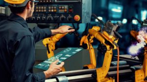 "industrie4.0-bras-robotisés"