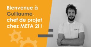 Guillaume-meta2i
