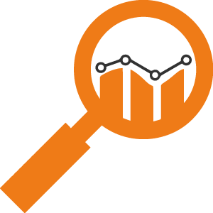 analyse Plan de travail 1