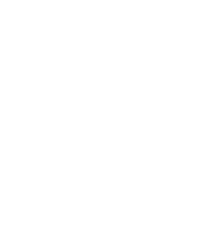 industry40 blanc