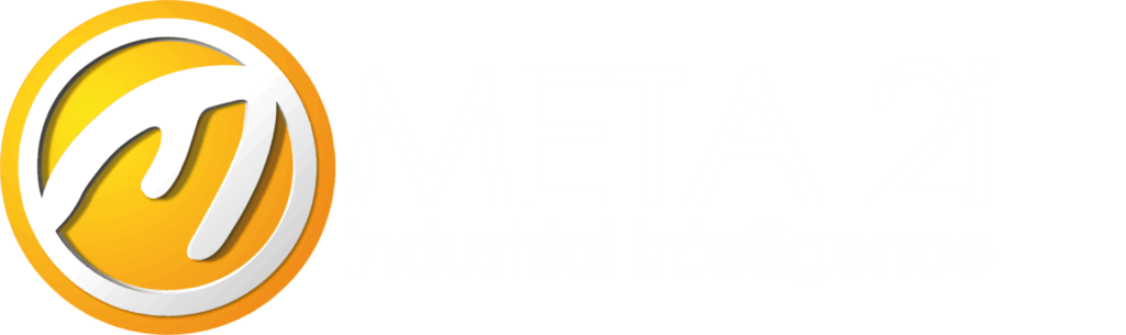 META 2i industrial intelligence.png