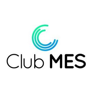 Partenaires de META 2i club mes.jpg