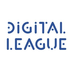 Partenaires de META 2i digital league.jpg