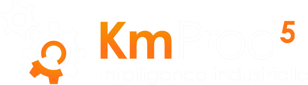 logo kmprod contourBL.png